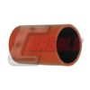 CASALS 33253 Charger Intake Hose